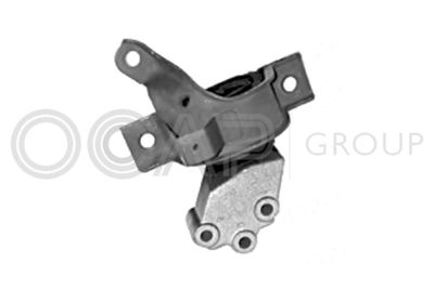 Подвеска, двигатель OCAP 1225828 для FIAT PANDA