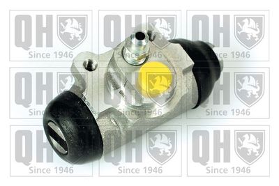 спирачно цилиндърче на колелото QUINTON HAZELL BWC3515