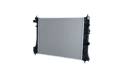 RADIATOR RACIRE MOTOR NRF 59316 7