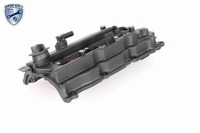 CAPAC CULBUTOR ACKOJA A380437 8