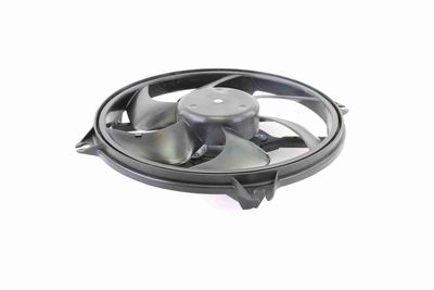 VENTILATOR RADIATOR VEMO V42011125 6