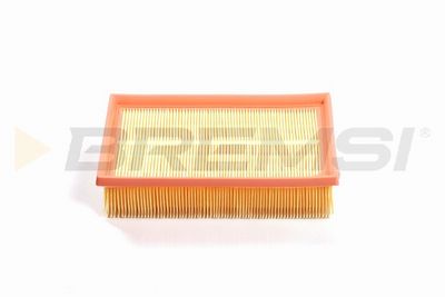 FILTRU AER BREMSI FA0131