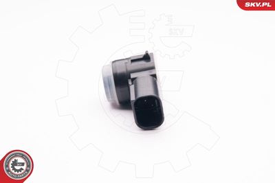 Sensor, park distance control 28SKV052