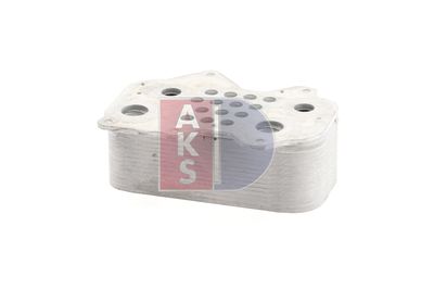 ÖLKüHLER MOTORöL AKS DASIS 046028N 15