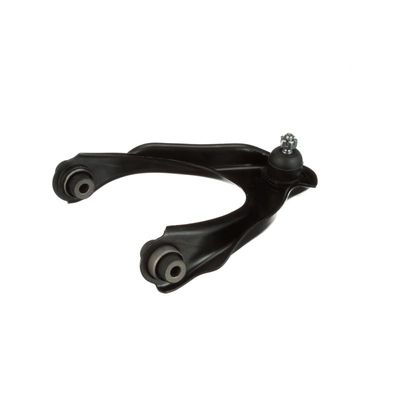 LENKER RADAUFHäNGUNG DELPHI TC5343 48