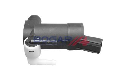 POMPA DE APA SPALARE PARBRIZ BOGAP F5520100 1