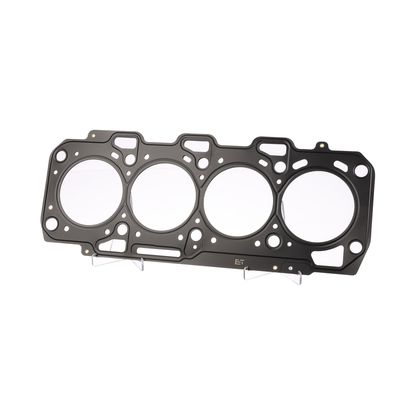 GARNITURA CHIULASA ET ENGINETEAM TH0050 3