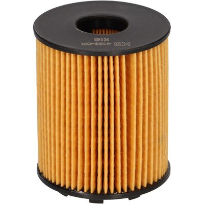 FILTRU ULEI KOLBENSCHMIDT 50014103 13