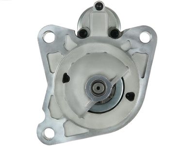 AS-PL Starter