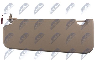 PARASOLAR NTY EZCBM405 2