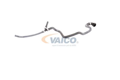 FURTUN RADIATOR VAICO V201282 48