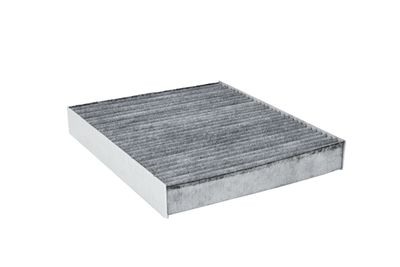 FILTRU AER HABITACLU CONTINENTAL 28000210482 17