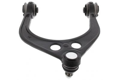 BRAT SUSPENSIE ROATA MAPCO 59943 2