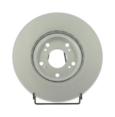 спирачен диск FERODO DDF1266C