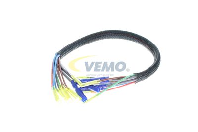 SET REPARATIE SET CABLURI VEMO V95830001 17