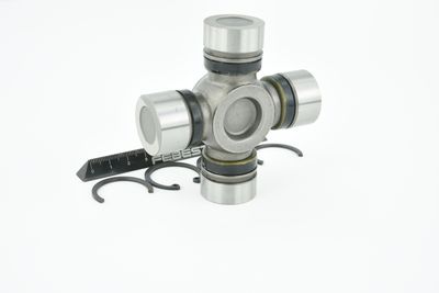 ARTICULATIE CARDAN FEBEST ASCHTRBL 23