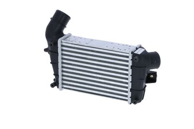 INTERCOOLER COMPRESOR NRF 30142A 28