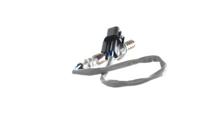 LAMBDASONDE SKF VKRA310040 27