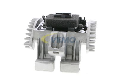 REGLAJ SUFLANTA DE INTERIOR VEMO V20790007 25