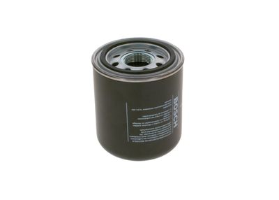 LUFTTROCKNERPATRONE DRUCKLUFTANLAGE BOSCH 0986628252 20