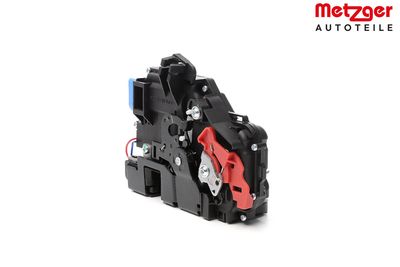 INCUIETOARE USA METZGER AUTOTEILE 2314530 26