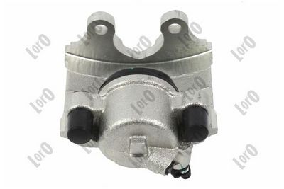 Brake Caliper 131-04-564