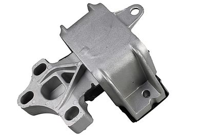Ophæng, automatisk gearkasse METZGER 8053778