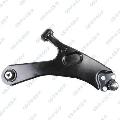 BRAT SUSPENSIE ROATA