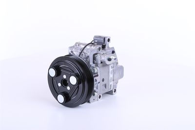 COMPRESOR CLIMATIZARE NISSENS 89311 19