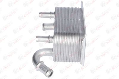 RADIATOR ULEI ULEI MOTOR BIRTH 80126 4