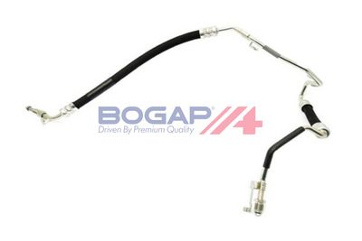 FURTUN HIDRAULIC SISTEM DE DIRECTIE