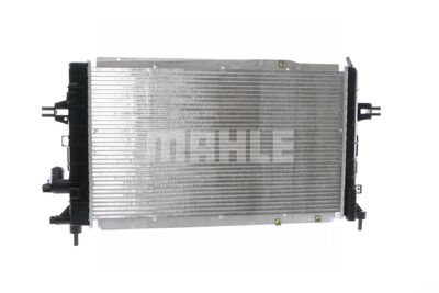 RADIATOR RACIRE MOTOR MAHLE CR1687000S 29