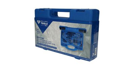 DEMONTAGEWERKZEUGSATZ AIRBAG KS TOOLS BT511150 32