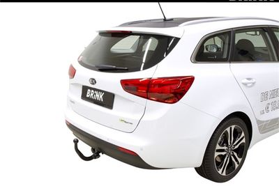 MODUL TRACTARE BRINK 561100 3