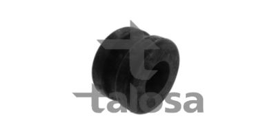 BUCSA BARA STABILIZATOARE