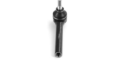 SPURSTANGENKOPF SKF VKDY312059 5