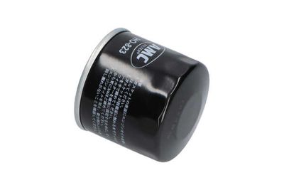 FILTRU ULEI AMC Filter HO823 12