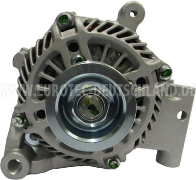 EUROTEC 12061080 Генератор  для SUZUKI (Сузуки)