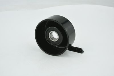 ROLA INTINZATOR CUREA TRANSMISIE FEBEST 0387RD4 31