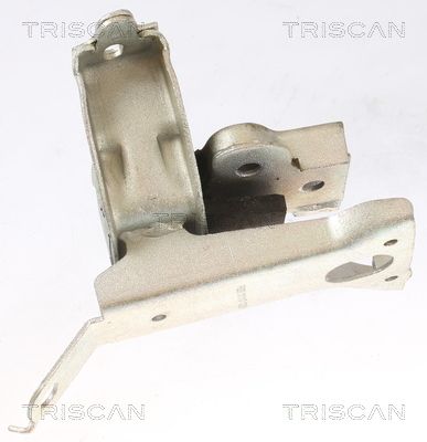 Suport motor TRISCAN 8505 10127