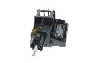 SCHALTER NEBELLICHT VEMO V20730021 50