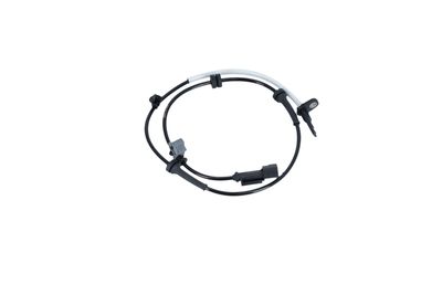 SENSOR RADDREHZAHL NRF 756001 23