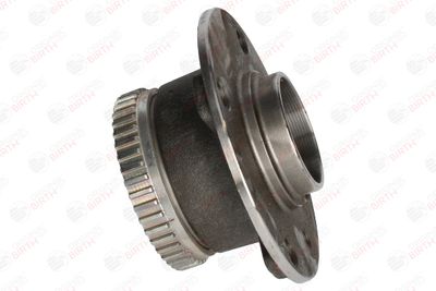 BUTUC ROATA BIRTH 3364 10