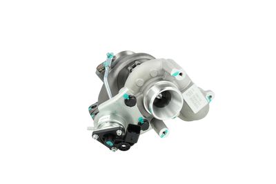 360 Grad Ansicht 30
