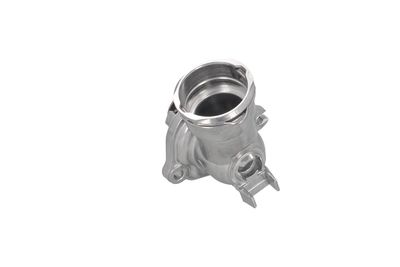 Termostat, chladivo KAMOKA 7710241