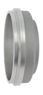 BREMSTROMMEL FERODO FDR329258 1