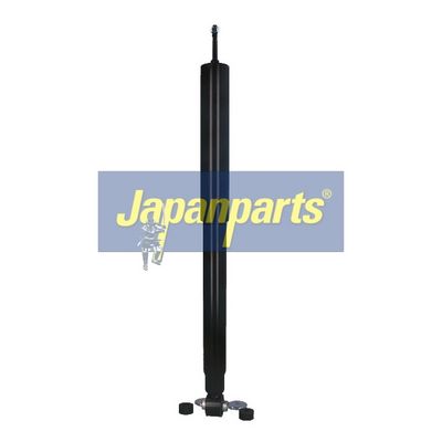 Iskunvaimennin JAPANPARTS MM-33067
