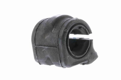 LAGERUNG STABILISATOR VAICO V220305 8