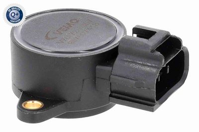SENSOR DROSSELKLAPPENSTELLUNG VEMO V70720357 5