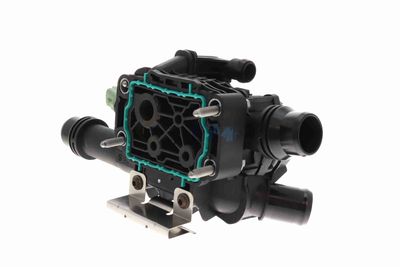CARCASA TERMOSTAT VEMO V40991108 11
